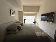 Departamento en renta en Paseo de las Lomas, Álvaro...