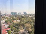 departamento en renta en paseo de las palmas