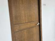 Departamento en renta en Paseo de Montejo, Mérida, Yucatán