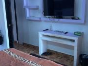 Departamento en renta en Paseo de Montejo, Mérida, Yucatán