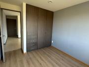 departamento en renta en paseo del parque, tres marías,...