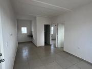 Departamento en Renta en Paseo Kusamil, Benito Juárez,...