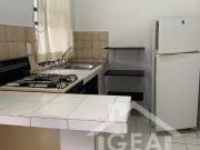 Departamento en renta en paseo lomas de rosales