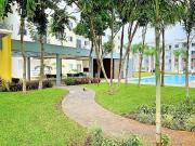 DEPARTAMENTO EN RENTA EN PASEO LOS OLIVOS, 3 RECAMARAS...