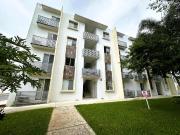 Departamento en Renta en Paseo los Olivos