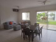 Departamento en renta en Paseo los Olivos en playa del...