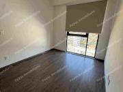 Departamento en Renta en Paseo Molino