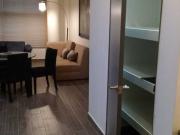 departamento en renta en paseo residencial