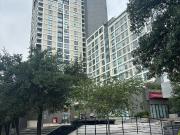 Departamento en Renta en Paseo Santa Lucia, Monterrey Centro