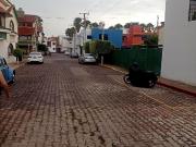 Departamento en renta en Paseos de Cholula, San Andrés...