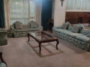 Departamento en renta en Paseos de Churubusco,...