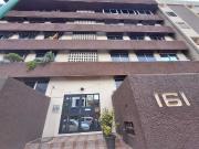 Departamento en Renta en Paseos de Taxqueña