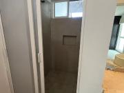 Departamento en renta en Paseos del Bosque, Corregidora,...