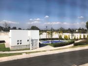 Departamento en renta en Paseos del Bosque, Corregidora... Departamento en renta en Paseos del Bosque, Corregidora...