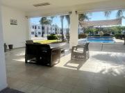 Departamento en renta en Paseos del Bosque, Corregidora,...