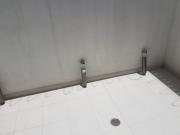 Departamento en renta en Paseos del Bosque, Corregidora,...