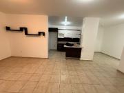 Departamento en renta en Paseos del Bosque, Corregidora,...