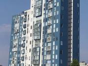 DEPARTAMENTO EN RENTA EN PASEOS DEL BOSQUE I