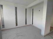 DEPARTAMENTO EN RENTA EN PASEOS DEL BOSQUE NAUCALPAN