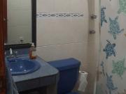 Departamento en renta en Paseos del Bosque, Naucalpan de...