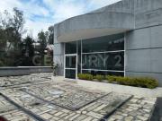 Departamento en Renta en Paseos del Bosque, Naucalpan, Mex