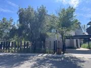 Departamento en renta en Paseos del Marques, El Marqués,...