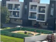 Departamento en renta en Paseos del Molino, León, Guanajuato