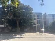 Departamento en Renta en Paseos del Sol