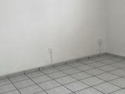Departamento en Renta en Paseos del Sol