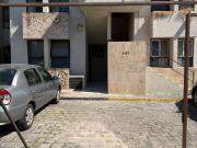 Departamento en renta en Paseos del Sol