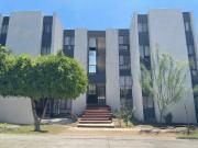 Departamento en renta en Paseos del Sol, Zapopan, Jalisco