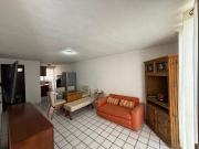 Departamento en renta en Paseos del Sol, Zapopan, Jalisco