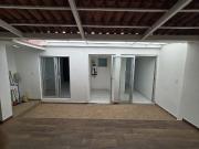 Departamento en renta en Paseos del Sol, Zapopan, Jalisco