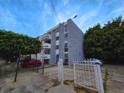 Departamento en renta en Paseos del Sol, Zapopan, Jalisco