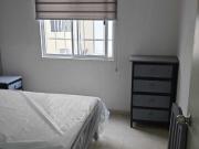 Departamento en renta en Paseos Xcacel, Playa del...