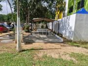 Departamento en Renta en Paseos Zazil