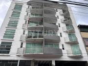 DEPARTAMENTO EN RENTA EN PASTEROS, AZCAPOTZALCO, CDMX