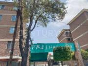 Departamento en Renta en Pasteros, Azcapotzalco, CDMX