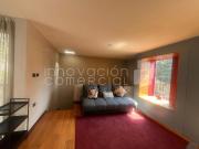 Departamento en renta en Pathé, Querétaro