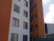 Departamento en Renta en Patria Nueva