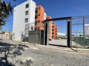 Departamento En Renta en Patria Nueva Condominio Patria Sur Departamento En Renta en Patria Nueva Condominio Patria Sur