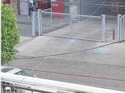 Departamento en renta en Patria, Zapopan, Jalisco