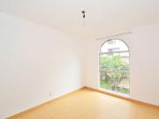 Departamento en renta en Patricio Sanz, Del Valle Norte Departamento en renta en Patricio Sanz, Del Valle Norte