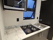 Departamento en renta en Patrimonio Familiar,...