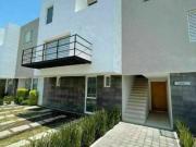 Departamento en renta en PB de 2 habitaciones y amplio...