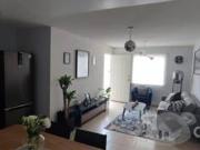 Departamento en RENTA en PB Fraccionamiento Las haciendas