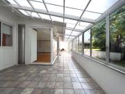 DEPARTAMENTO EN RENTA EN PB PALMAS CORINTO LOMAS DE...