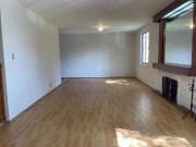 Departamento en renta en Pedregal 2, La Magdalena...