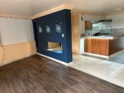 Departamento en Renta en PEDREGAL