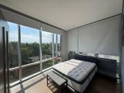 Departamento en renta en Pedregal de Carrasco, Coyoacán,...